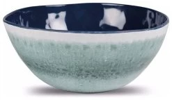 Kampa Aegean Salad Bowl Aegean