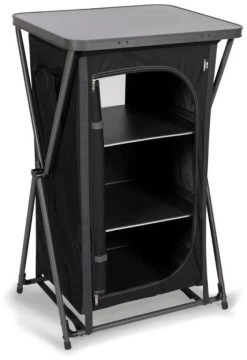 Kampa Amber Cupboard