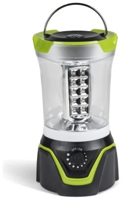 Kampa Beacon Lantern -Camping Soldes kampa beacon lantern acer acer 0