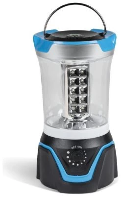 Kampa Beacon Lantern