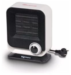 Kampa Diddy Heater EU