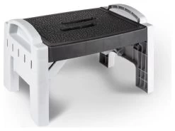 Kampa Folding Plastic Step