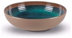 Kampa Java Salad Bowl Java