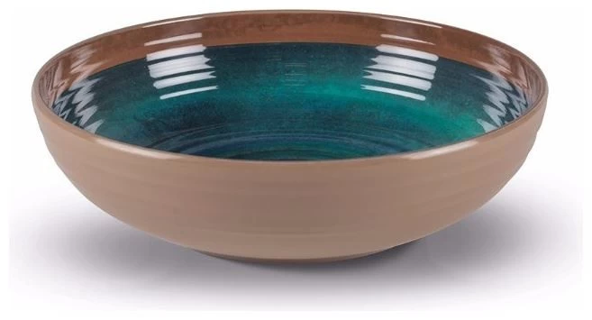 Kampa Java Salad Bowl Java 1 Kampa Java Salad Bowl Java