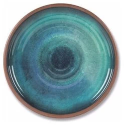 Kampa Java Side Plate Java