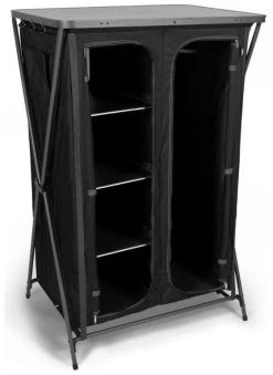 Kampa Maddie Wardrobe