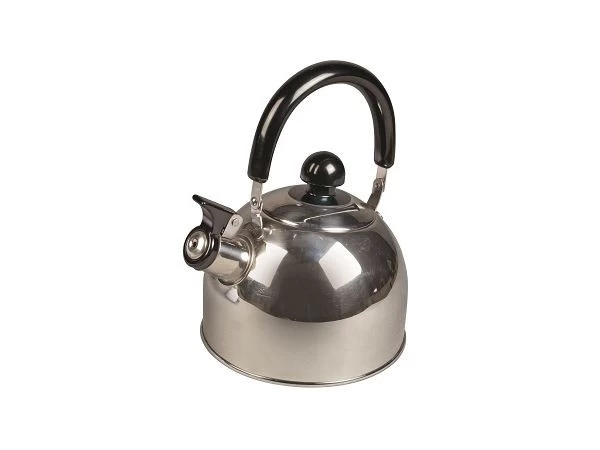 Kampa Polly Stainless Steel Whistling 1 Kampa Polly Stainless Steel Whistling