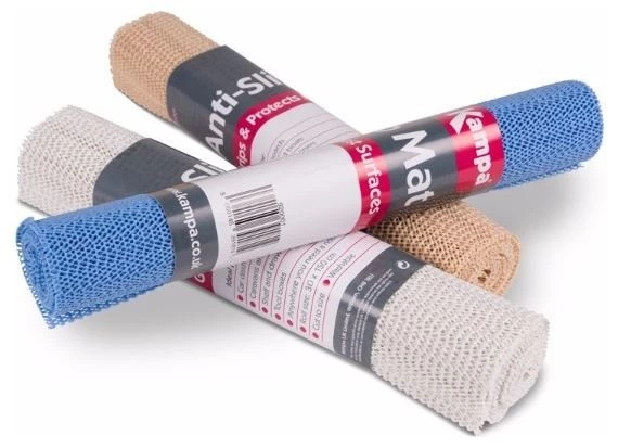 Kampa Shelf Liner 1 Kampa Shelf Liner