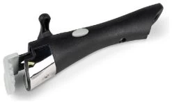 Kampa Stacker Removeable Handle