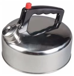 Kampa Sukey 2L Kettle