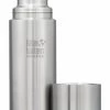 Klean Kanteen TK Pro Insuated Stainless Steel Cup Et Cap