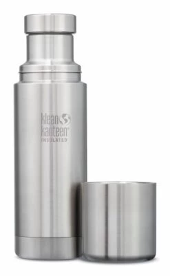 Klean Kanteen TK Pro Insuated Stainless Steel Cup Et Cap