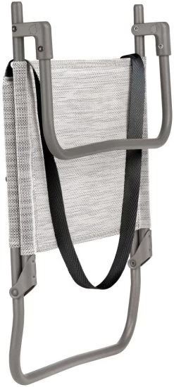 Lafuma CB Velio -Camping Soldes lafuma cb velio brume frame titane 1