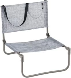 Lafuma CB Velio -Camping Soldes lafuma cb velio ondee frame titane 2