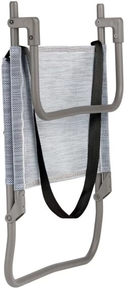 Lafuma CB Velio -Camping Soldes lafuma cb velio ondee frame titane 3