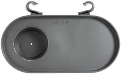 Lafuma Cup Holder -Camping Soldes lafuma cup holder anthracite anthracite 1