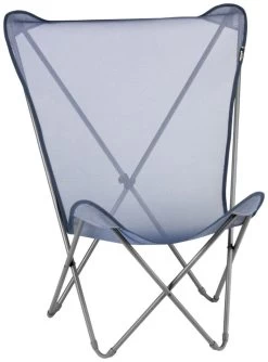 Lafuma Maxi Pop Up Batyline -Camping Soldes lafuma maxi pop up batyline ocean ii frame titane 8