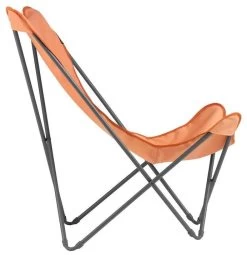 Lafuma Pop Up XL -Camping Soldes lafuma pop up xl abricot frame titane 10