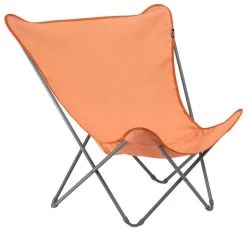Lafuma Pop Up XL -Camping Soldes lafuma pop up xl abricot frame titane 8