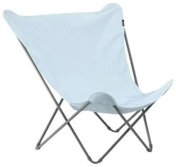 Lafuma Pop Up XL -Camping Soldes lafuma pop up xl azur frame titane 5