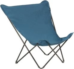 Lafuma Pop Up XL -Camping Soldes lafuma pop up xl delft blue frame basalte 2