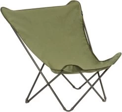 Lafuma Pop Up XL -Camping Soldes lafuma pop up xl green khaki frame basalte 4