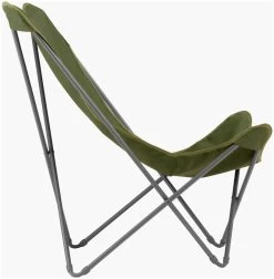 Lafuma Pop Up XL -Camping Soldes lafuma pop up xl thym frame titane 4 1