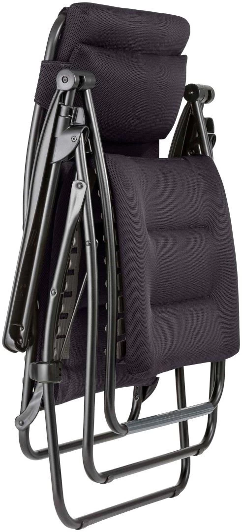 Lafuma RSX Clip AirComfort 3 Lafuma RSX Clip AirComfort – Image 3