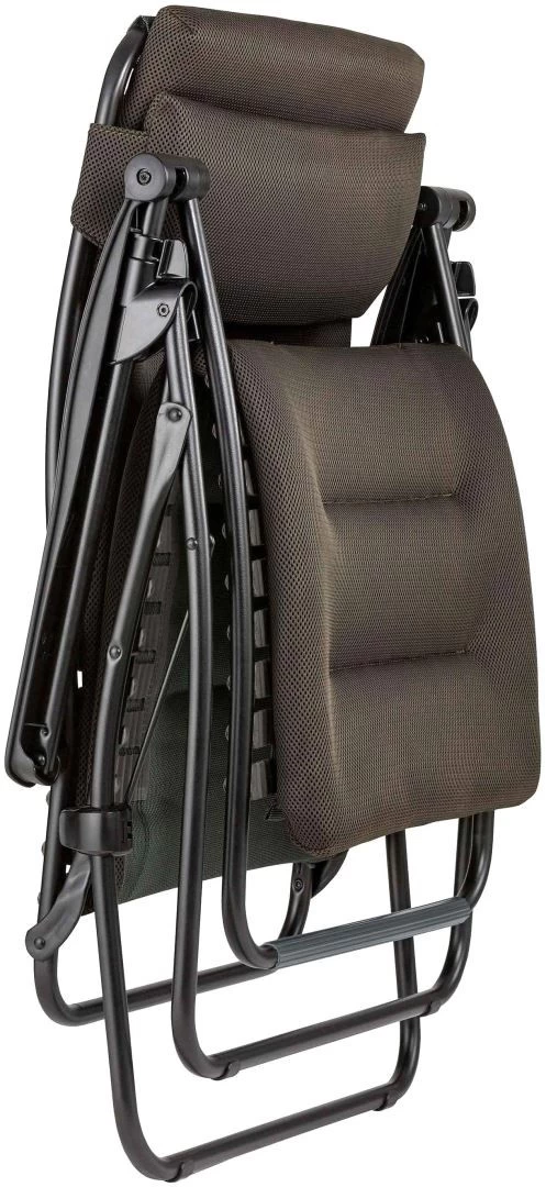 Lafuma RSX Clip AirComfort 5 Lafuma RSX Clip AirComfort – Image 5