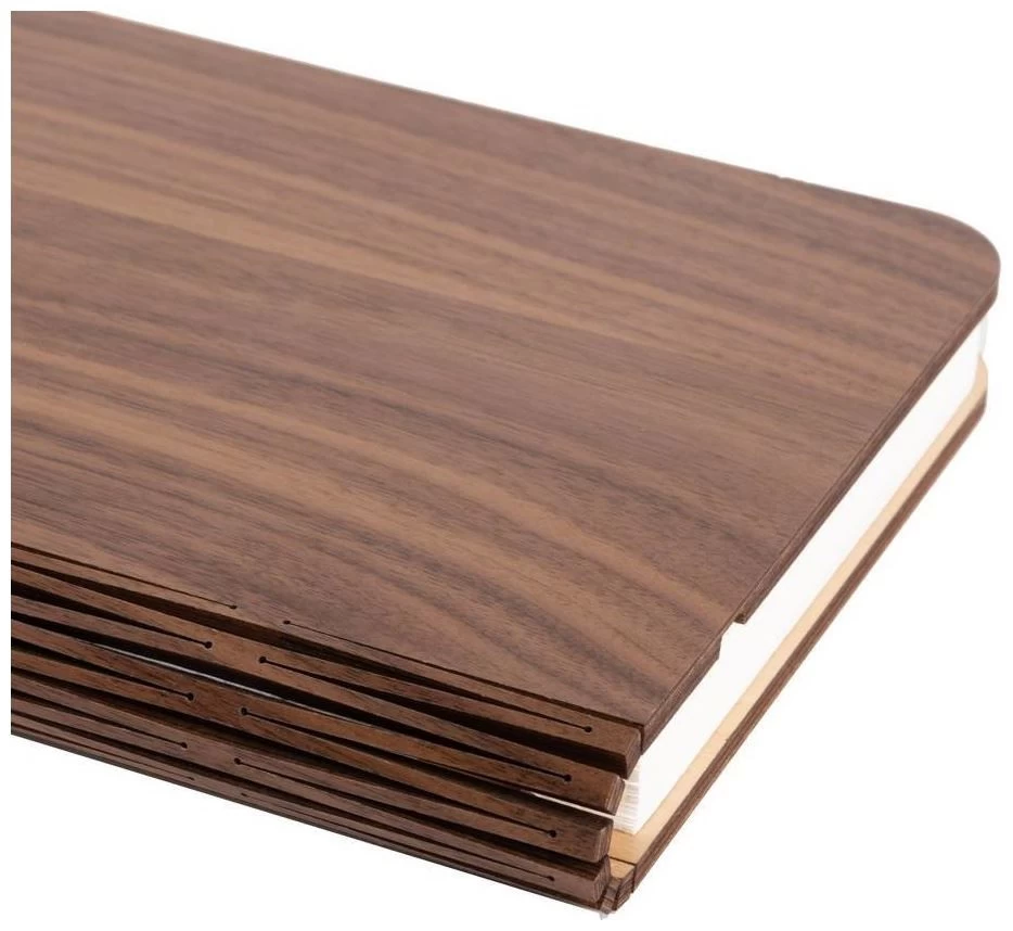 LEDR Book Lamp Large 12 LEDR Book Lamp Large – Image 12