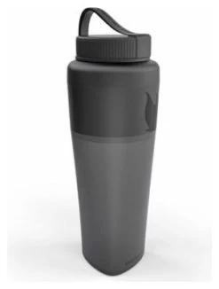 Light My Fire Pack Up Bottle