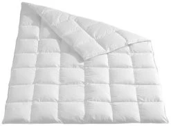 Lowland Dekbed 240 X 220 Cm