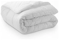 Lowland Dekbed 240 X 220 Cm -Camping Soldes lowland dekbed 240 x 220 cm 1