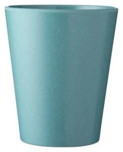 Mepal Coupe Bloom 300 -Camping Soldes mepal beker bloom 300 pebble green 0 3 l pebble green 0