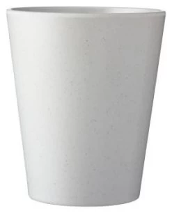 Mepal Coupe Bloom 300