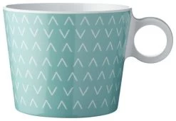 Mepal Cappuccionomok Flow 375 Ml -Camping Soldes mepal cappuccionomok flow 375 ml arrow green 6