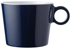 Mepal Cappuccionomok Flow 375 Ml -Camping Soldes mepal cappuccionomok flow 375 ml ocean blue 375 ml ocean blue 0