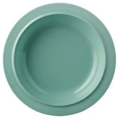 Mepal Diep Assiette Basic D195 7 Mepal Diep Assiette Basic D195 -Camping Soldes mepal diep bord basic d195 retro green retro green 0