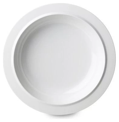 Mepal Diep Assiette Basic D195 3 Mepal Diep Assiette Basic D195 – Image 3