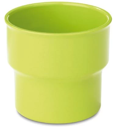 Mepal Bol Basic 234 1 Mepal Bol Basic 234