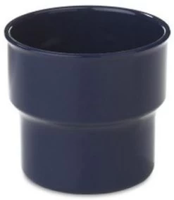 Mepal Bol Basic 234 8 Mepal Bol Basic 234 -Camping Soldes mepal kom basic 234 ocean 1