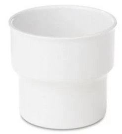 Mepal Bol Basic 234 9 Mepal Bol Basic 234 -Camping Soldes mepal kom basic 234 white 2