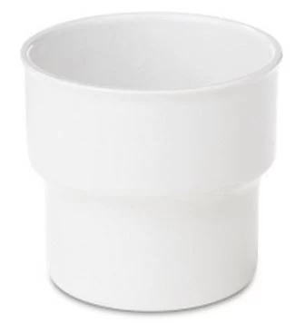 Mepal Bol Basic 234 5 Mepal Bol Basic 234 – Image 5