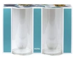 Mepal Verre Highball Set A 2 Pièces