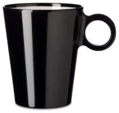 Mepal Mok Flow 300 Ml