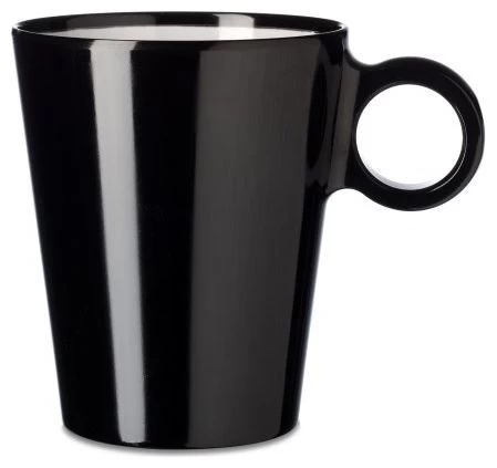 Mepal Mok Flow 300 Ml 1 Mepal Mok Flow 300 Ml