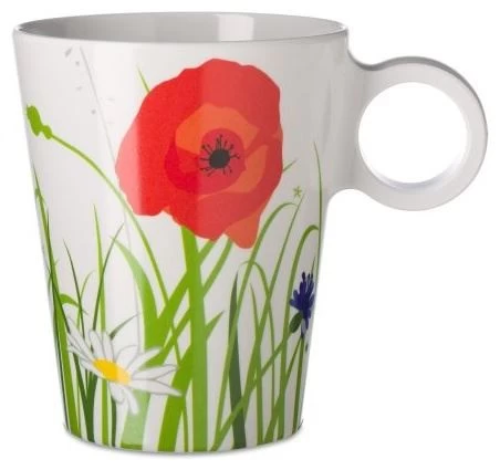 Mepal Mok Flow 300 Ml 3 Mepal Mok Flow 300 Ml – Image 3