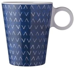 Mepal Mok Flow 300 Ml 11 Mepal Mok Flow 300 Ml -Camping Soldes mepal mok flow 300 ml mix and match 300 ml mix and match 0