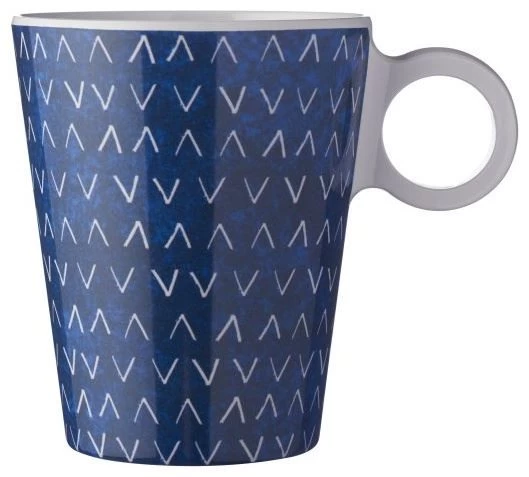 Mepal Mok Flow 300 Ml 4 Mepal Mok Flow 300 Ml – Image 4