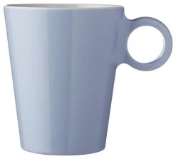 Mepal Mok Flow 300 Ml 12 Mepal Mok Flow 300 Ml -Camping Soldes mepal mok flow 300 ml nordic blue 300 ml nordic blue 0